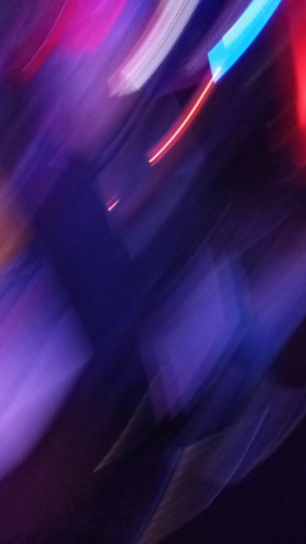 24's Rumors Lounge