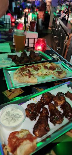 24's Rumors Lounge Menu image 9